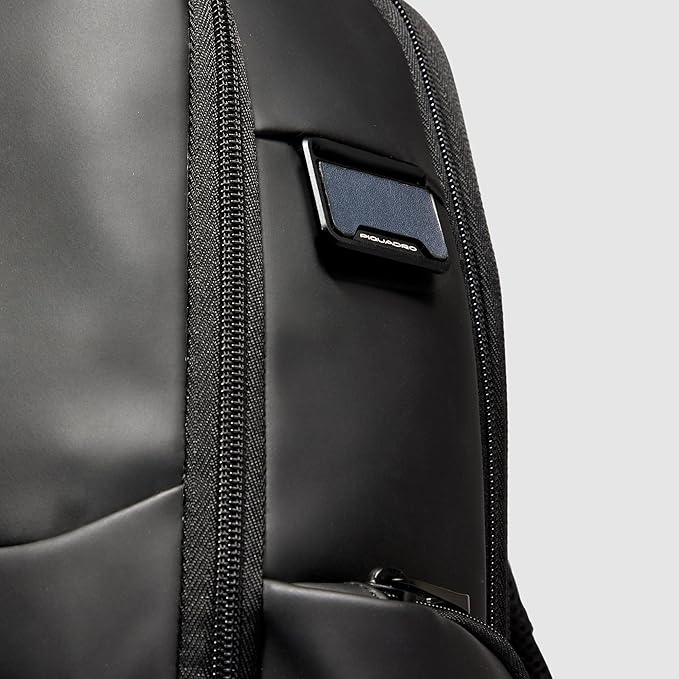 Piquadro Zaino Uomo CA6239W129W