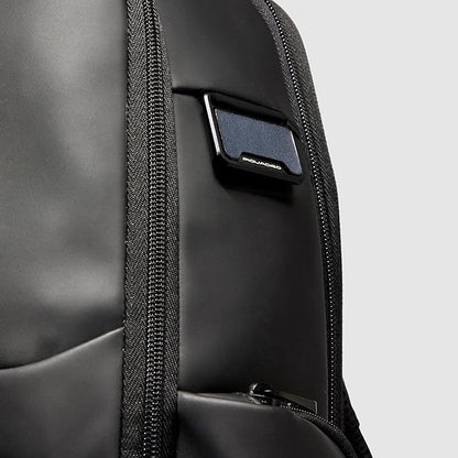 Piquadro Zaino Uomo CA6239W129W