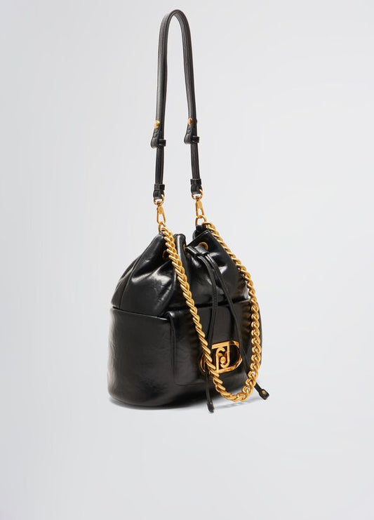 Liu Jo SECCHIELLO Donna AA5142E0886