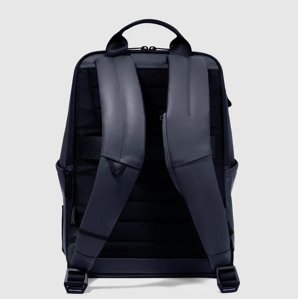 Piquadro ZAINO Uomo CA6464C2OW