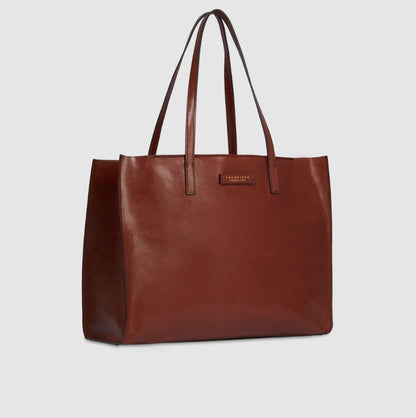 The Bridge BORSA SHOPPING Donna 04131401