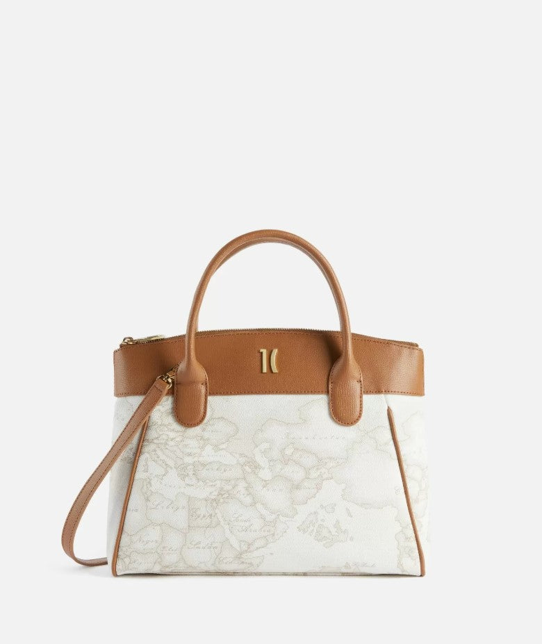 Alviero Martini BORSA A MANO Donna LC14/W616