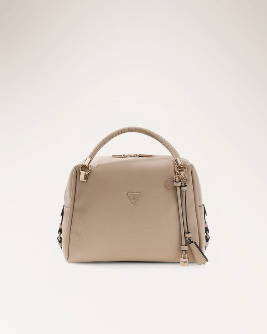 Guess BORSA A MANO Donna HWBG99 18060