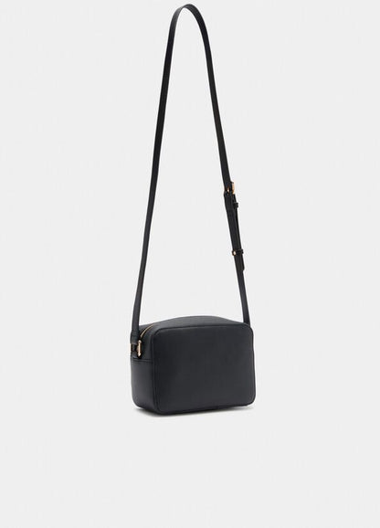 Liu Jo BORSA A TRACOLLA Donna AF5153E0087