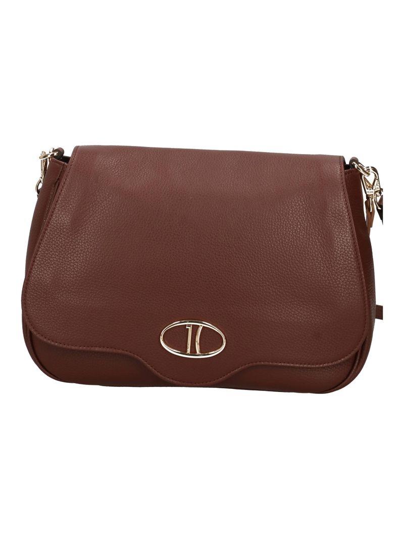 Alviero Martini BORSA A TRACOLLA Donna LD54/M630