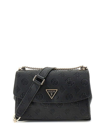 Borsa donna di Guess con tracolla GUESS HWOS99-24060 LTL - Store Borsa donna di Guess con tracolla GUESS HWOS99-24060 LTL - Store