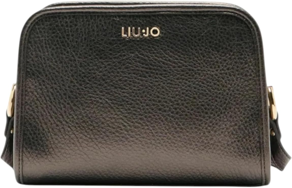 Liu Jo BORSA A TRACOLLA Donna AF5036E0027