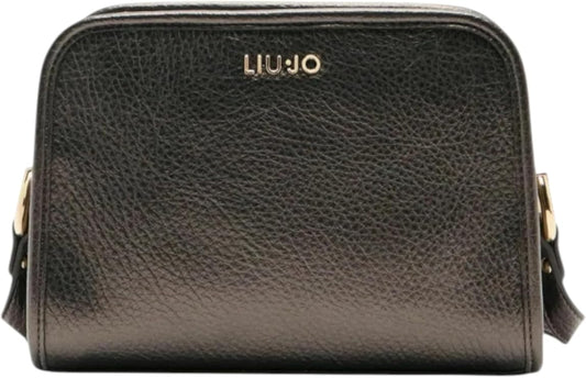 Liu Jo BORSA A TRACOLLA Donna AF5036E0027