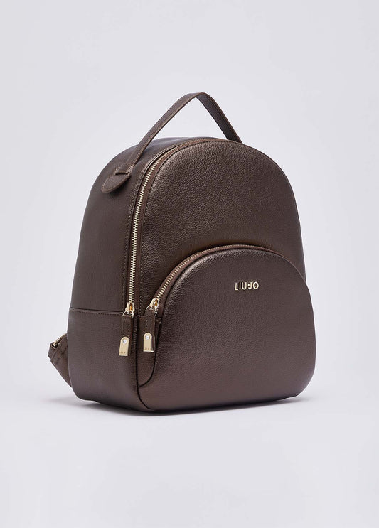 Liu Jo Zaino Donna AF6209E1019