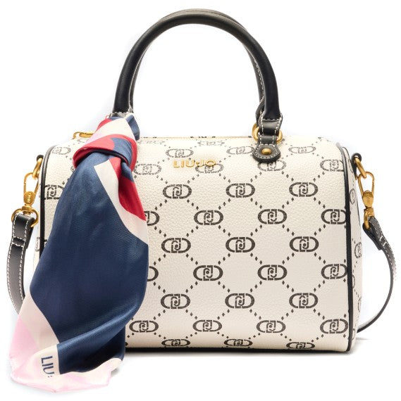 Liu Jo BORSA A SPALLA Donna AA5096E0086