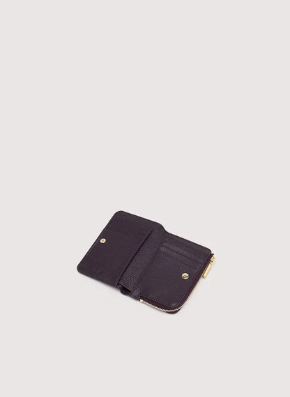 Coccinelle PORTAFOGLIO ZIP AROUND Donna E2 MW5 11 D1 01