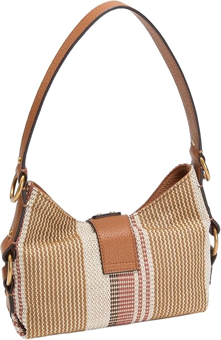 Guess BORSA A SPALLA Donna HWAB93 08720