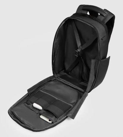 Piquadro Zaino Uomo CA6927S143BM