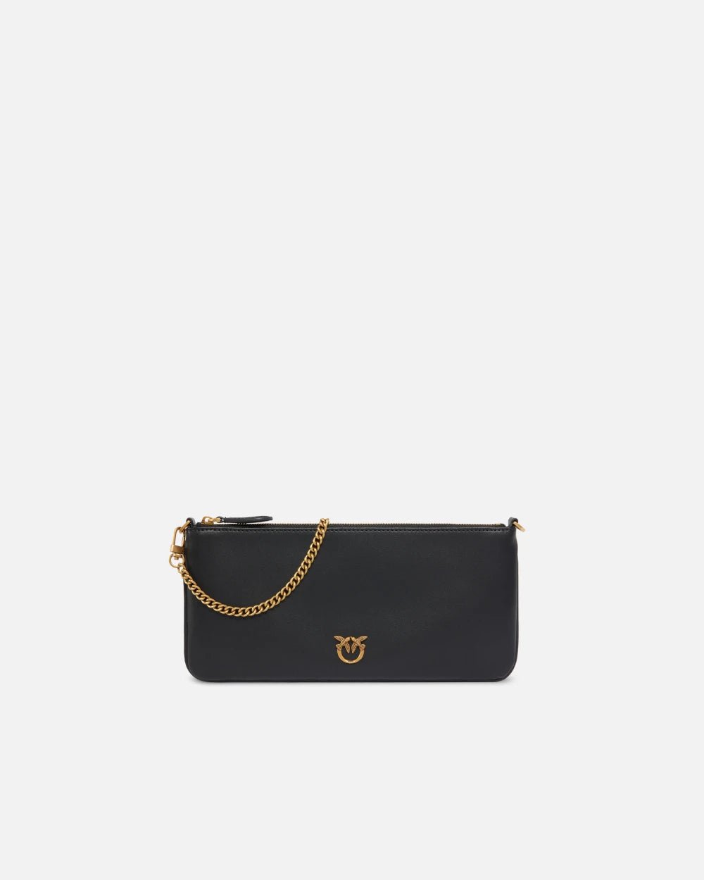Pinko BORSA  A SPALLA Donna 102747-A0F1
