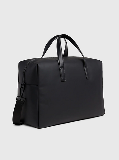 Calvin Klein BORSONE Uomo K50K511218