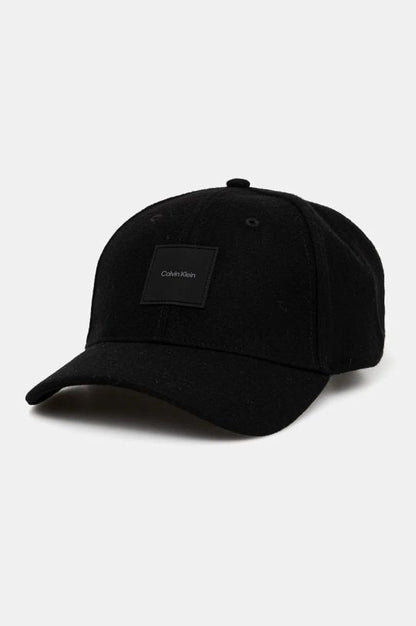 Calvin Klein CAPPELLO Uomo K50K512348