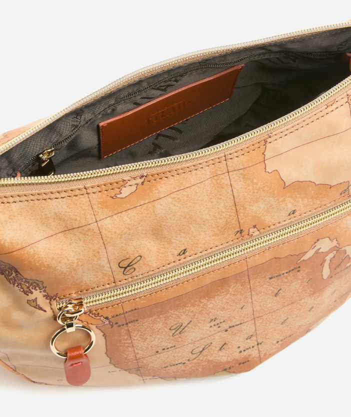 Alviero Martini BORSA A TRACOLLA Donna LG04/S578