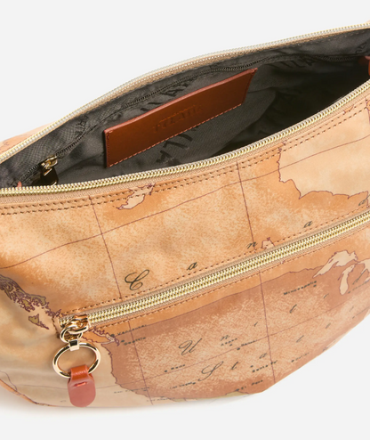 Alviero Martini BORSA A TRACOLLA Donna LG04/S578
