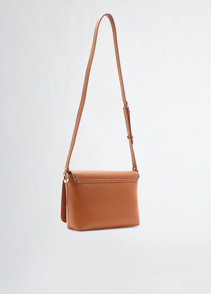 Liu Jo BORSA A TRACOLLA Donna AA5164E0058