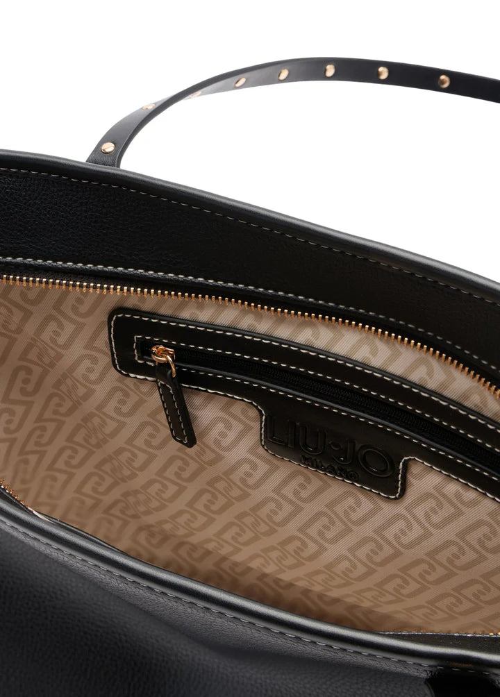 Liu Jo BORSA A MANO Donna AA6070E1012