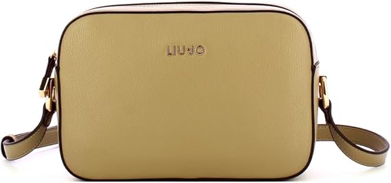 Liu Jo BORSA A TRACOLLA Donna AA6211E1012