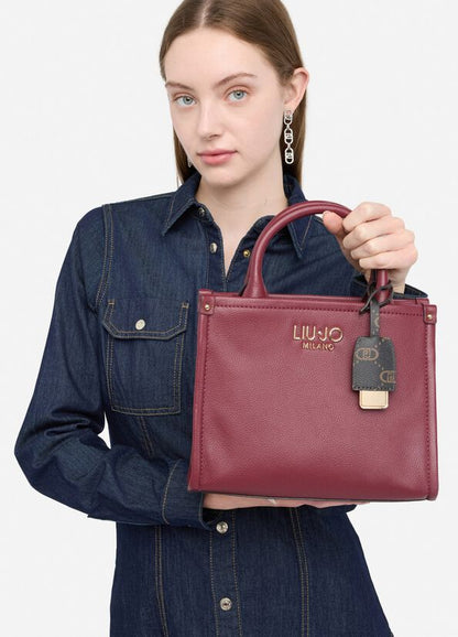 Liu Jo BORSA A MANO Donna AF5192E0058