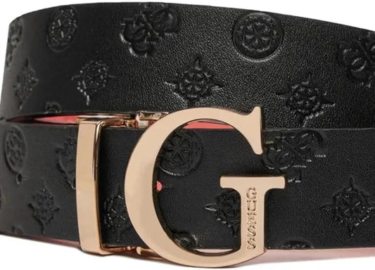 Guess CINTURA Donna BW9159 P4330