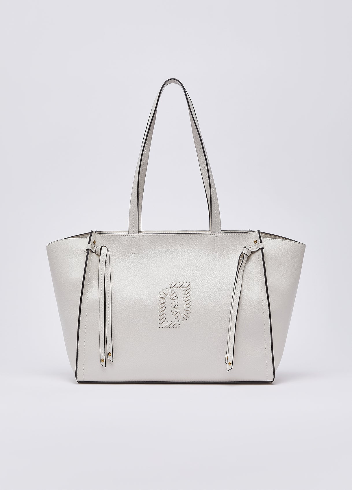 Liu Jo BORSA A MANO Donna AA6080E1109