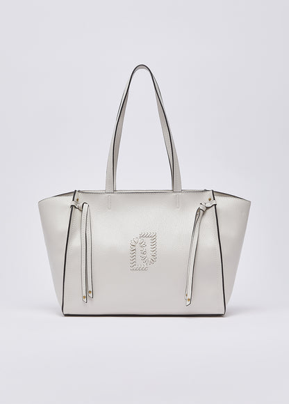 Liu Jo BORSA A MANO Donna AA6080E1109