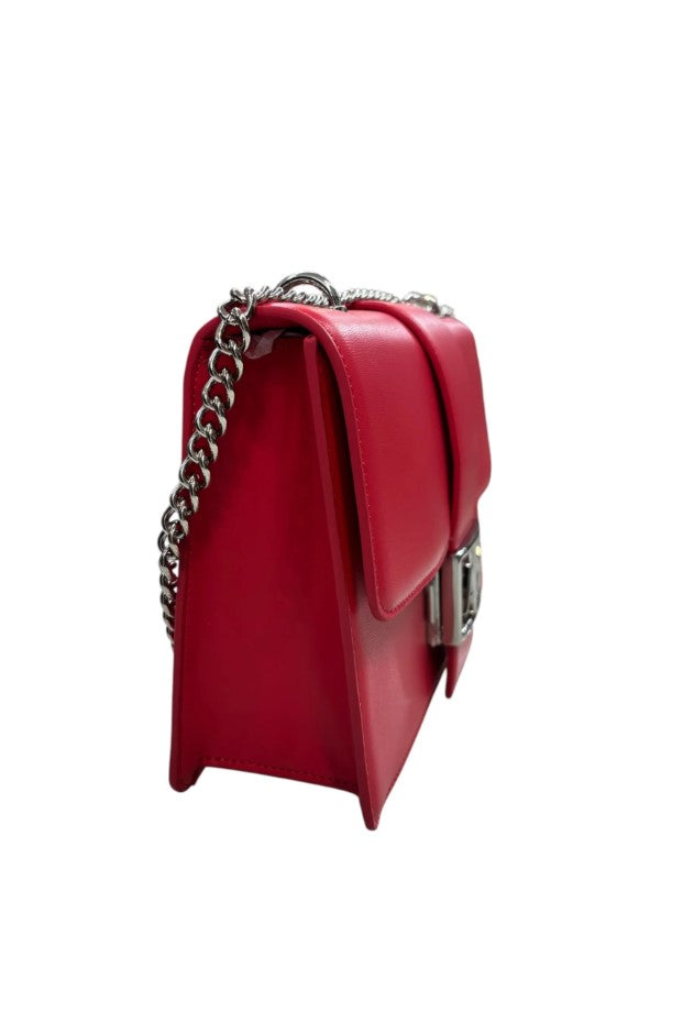 ARMANI EXCHANGE BORSA A TRACOLLA Donna XW000070 AF12039