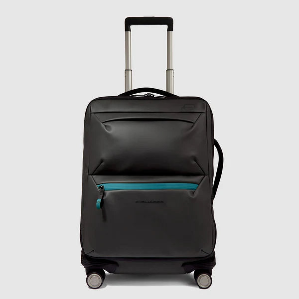 Piquadro Trolley Uomo BV6377C20W