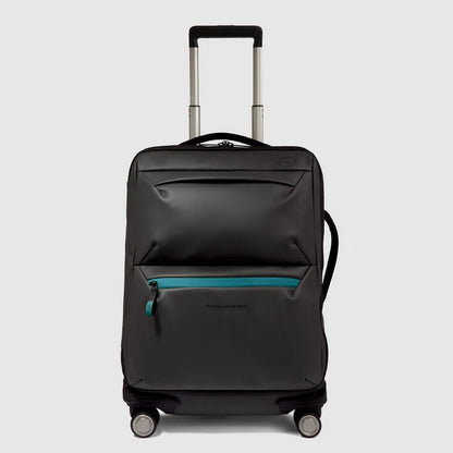 Piquadro Trolley Uomo BV6377C20W