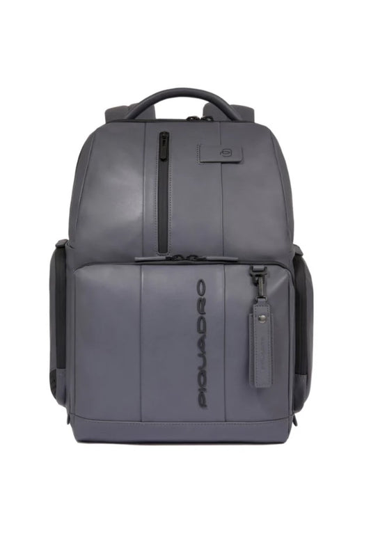 PIQUADRO ZAINO Uomo CA4532UB00