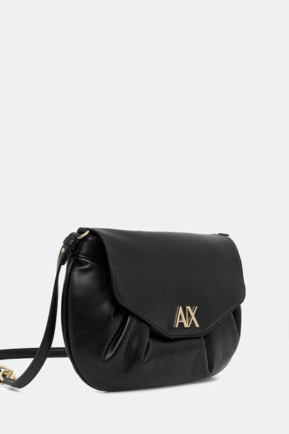 Armani Exchange BORSA A TRACOLLA Donna XW002163 AF19894