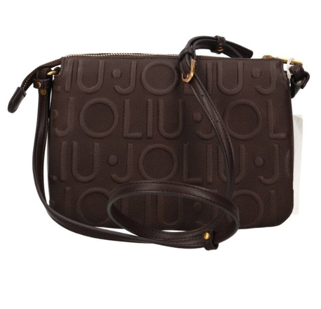 Liu Jo BORSA A TRACOLLA Donna AF6123E1139