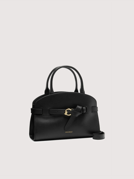 Coccinelle BORSA A TRACOLLA Donna E1 TLA 18 02 01