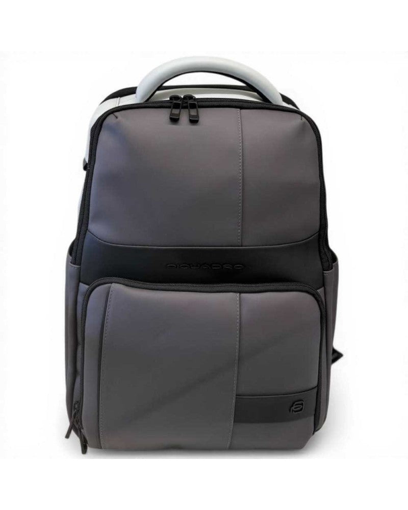 Piquadro Zaino Uomo CA6238W129W