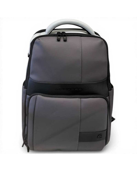 Piquadro Zaino Uomo CA6238W129W