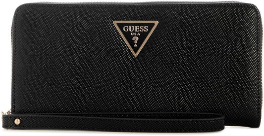 Guess PORTAFOGLIO ZIP AROUND Donna SWZG74 59146