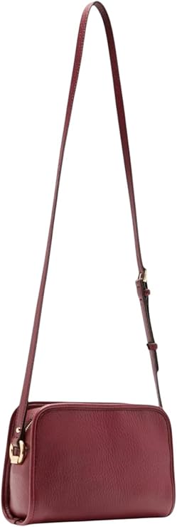 Liu Jo BORSA A TRACOLLA Donna AF5036E0027