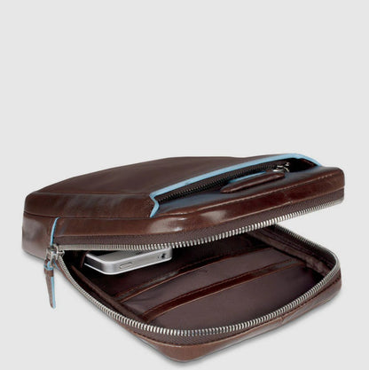 PIQUADRO BORSELLO Uomo CA3084B2