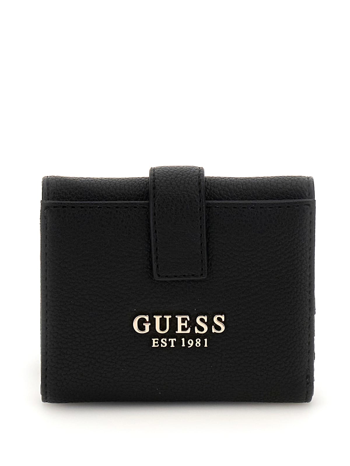 Guess PORTAFOGLIO ZIP AROUND Donna SWBG74 59138