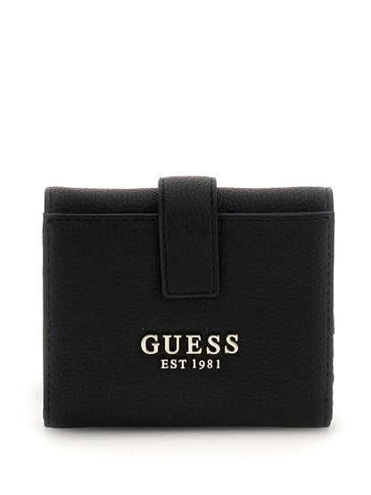 Guess PORTAFOGLIO ZIP AROUND Donna SWBG74 59138