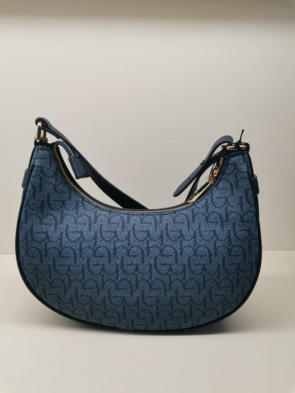 Byblos BORSA A SPALLA Donna BYBS64A03