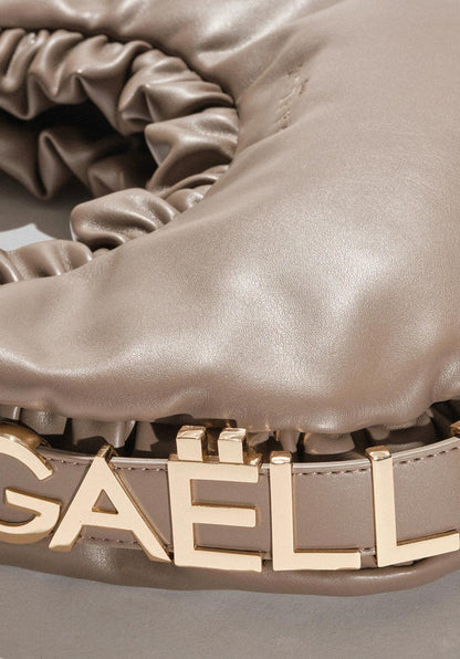 Gaelle BORSA A SPALLA Donna GBADM4410