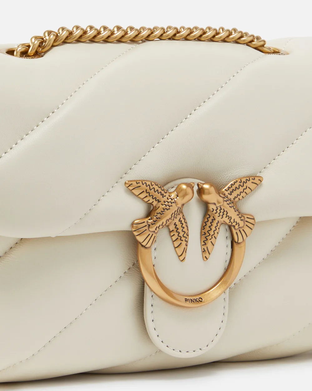 Pinko POCHETTE Donna 100039-A0F2