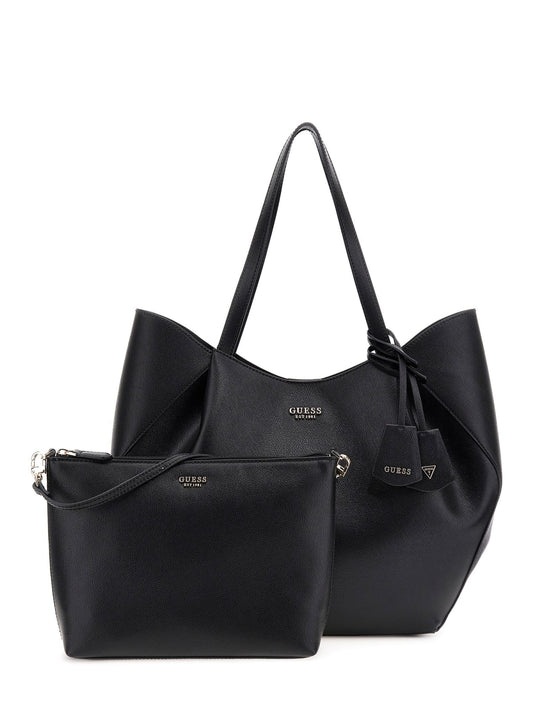 Guess BORSA A SPALLA Donna HWBG78 98240