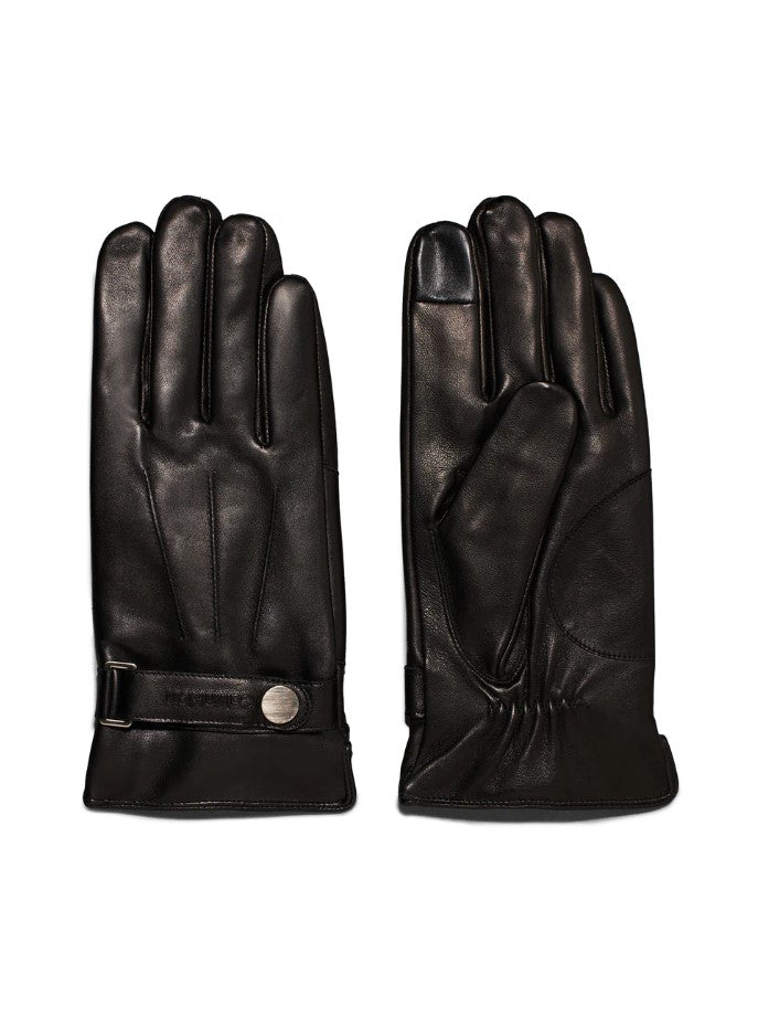 Calvin Klein GUANTI Uomo K50K512384