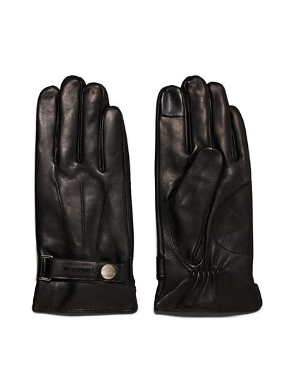 Calvin Klein GUANTI Uomo K50K512384