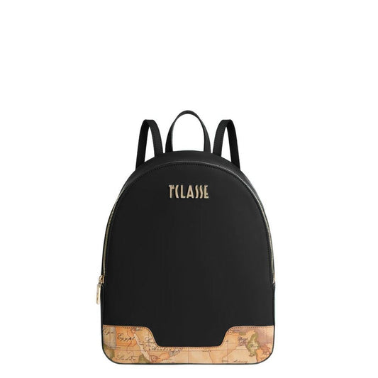 Alviero Martini Zaino Donna LE02/9636